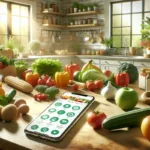 How to Scan Food for Animal Products: Allergy-Safe Shopping in 2025