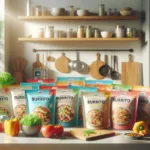 Target Burrito Mix Recall: Allergy-Safe Grocery Shopping & Food Safety Tips for 2025