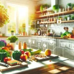 Is UCLA Ending Peanut Allergies? 2025 Food Safety & Allergy-Safe Grocery Trends