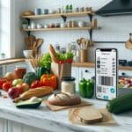 30-Day Gut-Healthy Meal Plan: Allergy-Safe, Dietitian-Approved Recipes & Food Safety Tips for 2025