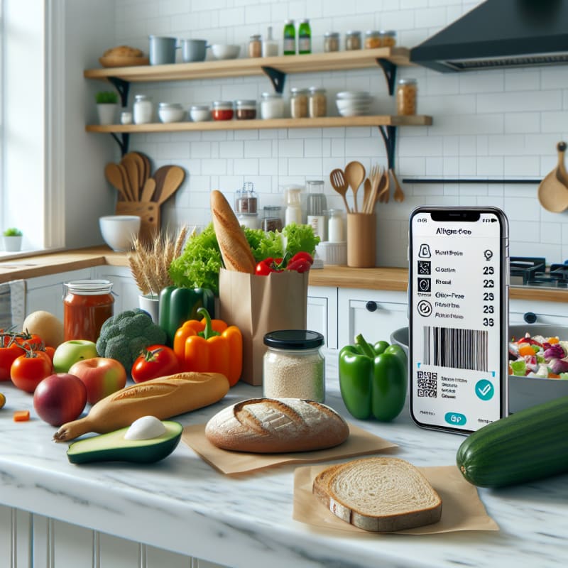 Looking for a gut-healthy way to lose weight that puts safety and confidence first? EatingWell’s 30-Day Meal Plan, developed by a registered dietitian, blends the latest food safety trends with allergy-friendly recipes and smart shopping tips. Inspired by recent headlines on ingredient transparency and inclusive eating, this guide is designed for real families. Read more about it in our latest blog—your gut will thank you! 🌟