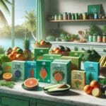 2025 Food Safety: Navigating Crustacean & Mite Allergies for Confident Meals