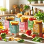 Is Barilla Pasta Gluten-Free? 2025 Food Safety & Allergy-Safe Shopping Guide