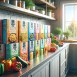 Is Barilla Pasta Gluten-Free? Smart Allergy-Safe Choices for 2025 Shoppers