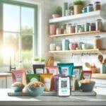 Top Gluten Food Label Scanner Apps for Allergy Safety and Smart Shopping in 2025