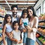 Best Gluten-Free Scanner Apps for 2025: Safer Shopping & Allergy-Smart Choices