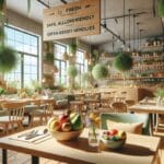 California’s ADDE Menu Act: Food Allergy Safety, Ingredient Labels & Smart Grocery Tips for 2025