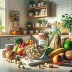 Early Peanut Introduction: Safer Allergy Prevention & Smart Food Choices for 2025