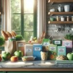 FDA Aldi Recall: Essential Food Safety & Allergy Tips for 2025 Shoppers