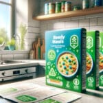 Undeclared Allergens in Fit Foods Beef and Mash: 2025 Guide to Allergy-Safe Labels and Smart Shopping