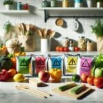 2025 Food Recall Alert: Top 5 Products to Remove for Allergy-Safe Kitchens