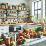 2025 Guide to Safe Weight Loss: Allergy-Friendly Diets, Food Labels & Smart Grocery Shopping