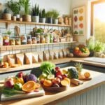 Milk Allergy Ingredient Guide: Food Safety, Label Tips & 2025 Allergy Trends