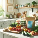 2025 Guide: Milk Allergy Ingredients to Avoid & Smart Food Safety Tips