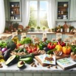 Keto Diet & Brain Health: Allergy-Safe Grocery Strategies for 2025