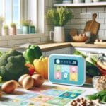 How Ketogenic Diets Support Allergy-Safe Pregnancy & Food Safety in 2025