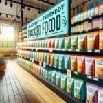 2025 Food Safety & Allergy Awareness: Smarter Grocery Choices for Sensitive Diets