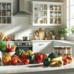Milk Allergy Ingredient Guide: 2025 Food Safety, Grocery Trends & Smart Label Tips