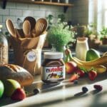 Is Nutella Vegan? 2025 Food Safety, Allergy-Friendly Labels & Smart Snacking