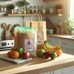 Popcorn Recall 2025: Allergy-Safe Shopping Tips & Food Safety Trends