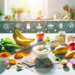 9 Gut-Friendly, Allergy-Safe Foods from AIIMS: The Ultimate 2025 Guide to Post-Diwali Digestive Wellness