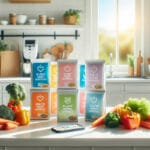 2025 Food Recall Alert: Allergy-Safe Meals, Ingredient Labels & Smart Grocery Choices