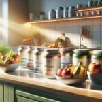 Premier Protein Supplements Reviewed: Allergy-Safe Choices & 2025 Food Safety Trends