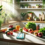 How to Scan Food Labels for E Numbers: Allergy-Safe Shopping in 2025