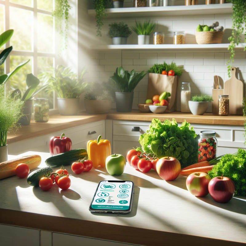 Did you know that scanning your food for E numbers could help you make safer, allergy-friendly choices for your family? With food safety trends shifting in 2024–2025 and more headlines spotlighting hidden ingredients, it’s never been more important to feel confident about what’s on your plate. Learn how easy it is to spot potential allergens and stay ahead of the latest food safety updates—read our new blog for simple steps and smart tips!