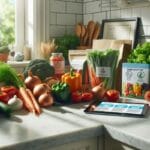 Allergy-Friendly Soup Recipes & Food Safety Tips for Confident Grocery Shopping in 2025