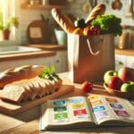 FDA Toast Recall: Allergy Awareness & Food Safety Trends for Confident Grocery Shopping 2025