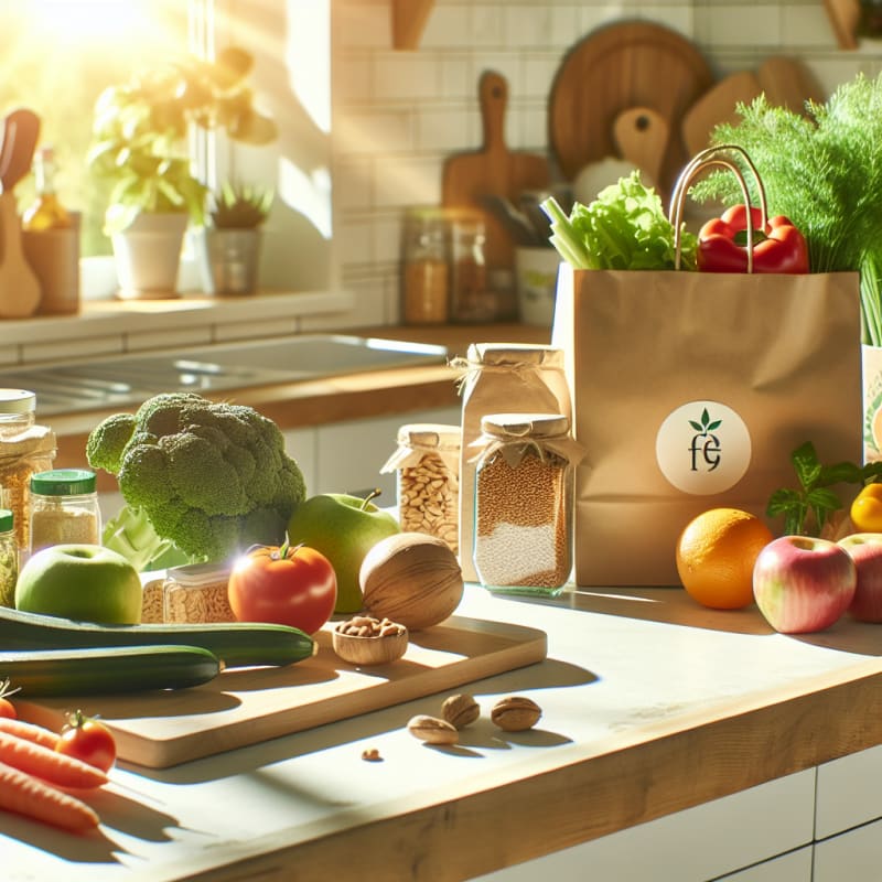 Tired of guessing which vegan and vegetarian meal delivery services are truly allergy-friendly and safe for your family? I tested 10 top-rated options, looked into the latest 2025 food safety trends, and found the one I trust with my own wallet! Dive into my review for honest insights, allergy-aware tips, and the smart choices behind safer meal planning. Check out the full story for the details!