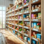 Kosher Pantry Launch: Allergy-Safe Meals & Food Label Trends for 2025