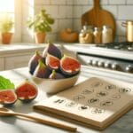 Are Figs Vegetarian? Surprising Facts, Allergy Risks & 2025 Food Label Tips