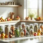 The End of Artificial Additives? 2025 Trends, Bans, and Natural Alternatives