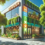 2025 Allergy-Safe Dining: Campus Burgers, Food Safety & Smart Ingredient Labels