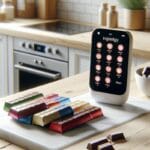 Chocolate Bar Recall: 2025 Food Safety, Allergy Awareness & Smart Shopping Tips