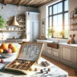 Chocolate Recall 2025: Food Safety, Allergy Awareness & Smart Label Tips