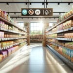 Understanding the FDA’s 2025 Tree Nut Allergen Labeling Update: What Allergy Sufferers Need to Know