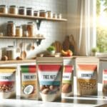 FDA 2025 Tree Nut Allergen Update: What You Need to Know