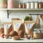 FDA Removes Coconut From Tree Nut Allergen List in 2025: What It Means for Allergic Consumers