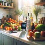 Gluten-Free Alcohol Choices: Allergy-Safe Shopping & 2025 Food Scan Tips