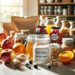 Hidden Sugars and Natural Sweeteners: Navigating Sugar Sensitivity Trends in 2025