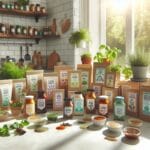 2025 Food Safety & Allergy Insights: Ken’s Boom Boom Sauce Label Analysis