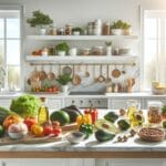 Keto in 2025: How the Diet Is Changing for Better Health