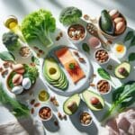 Keto Diet 2025: Lazy Keto, Targeted Keto, and Mental Health Breakthroughs