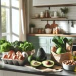 Keto Diet 2025: Evolving Trends, Scientific Insights, and Sustainable Choices