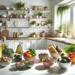 Keto Diet Trends and Breakthroughs in 2025: From Clean Keto to Personalized Nutrition