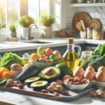 Keto Diet Trends 2025: Lazy Keto and Targeted Keto Explained