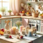 Allergy-Friendly Living: Top Food Safety & Label Tips for 2025 Families